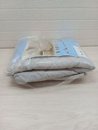 Martina Home Cubre sofa acolchado