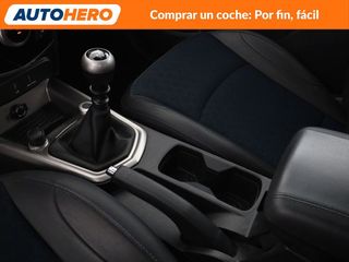 SsangYong Tivoli 1.6 Turbodiesel Limited 4x2