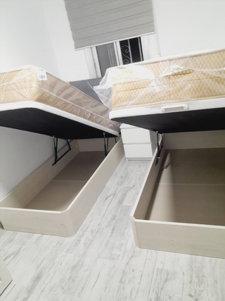 Canapes Canapes Canapes Canapes Canapes