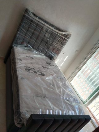 Canapes Canapes Canapes Canapes Canapes