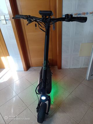 Trotinete Elétrico YouIn XL Max