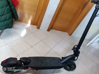 Trotinete Elétrico YouIn XL Max