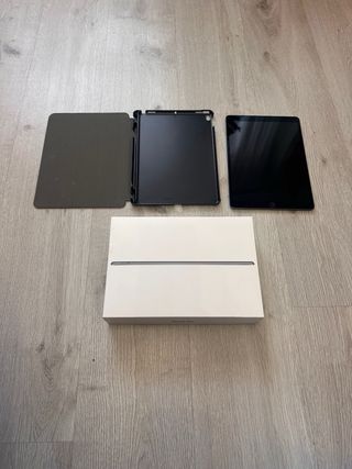 iPad Air 3 64gb + Apple Pencil