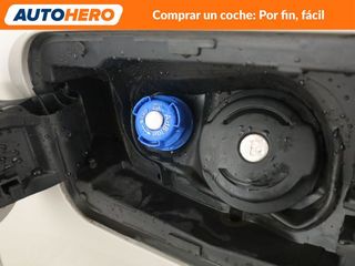 Citroën Berlingo 1.5 Blue-HDi Feel M