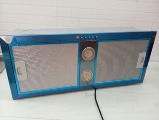 Campana de Integración