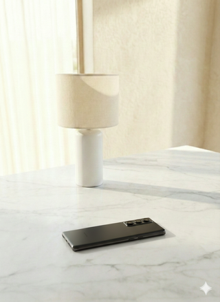 Xiaomi Redmi 14 Pro negro - Buen estado - 170 €