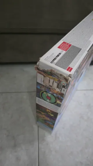 Ring Fit Adventure Nintendo Switch