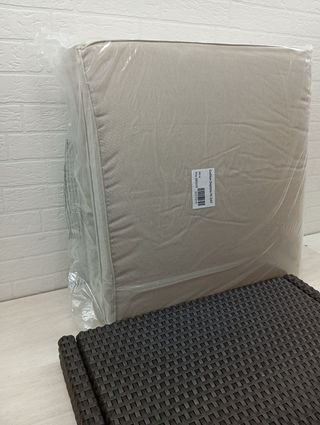 Keter Tumbona de Jardín