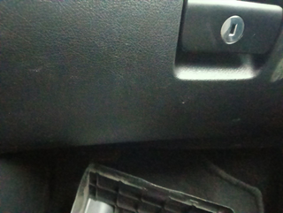 MOTOR CALEFACCION PEUGEOT 207 CC CABRIO-COUPÉ 9HZ