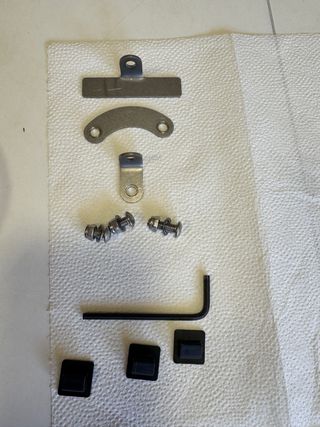 Engrasador Cadena Moto TUTTORO Automático