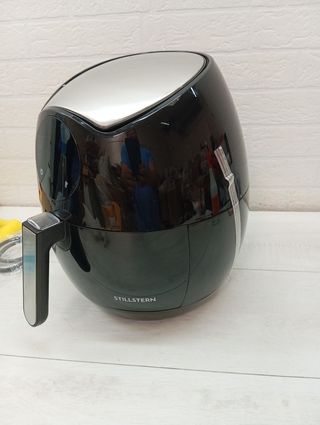 Freidora de aire Stillstern 3,5L