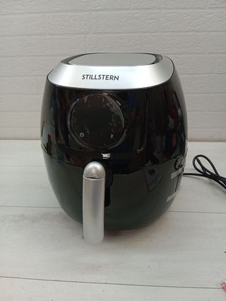 Freidora de aire Stillstern 6L