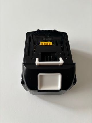 Batería para Makita 6.0Ah 18V Litio BL1860B