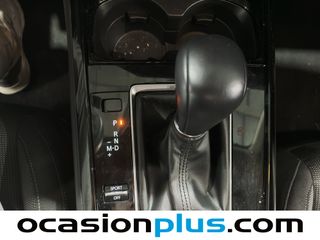 Mazda CX-30 2.5 e-Skyactive G MHEV Prime-Line AT 103 kW (140 CV)