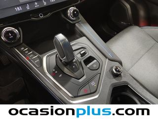 Lynk & Co 01 1.5 PHEV 6.6kW 192 kW (261 CV)