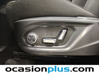 Lynk & Co 01 1.5 PHEV 6.6kW 192 kW (261 CV)