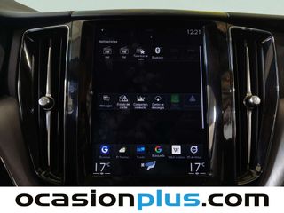 Volvo XC60 D3 Momentum 110 kW (150 CV)