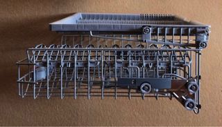 Cesto superiore lavastoviglie Bosch Siemens Balay