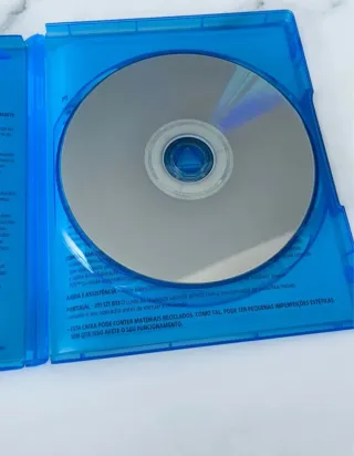 Battlefield 2042 PS5