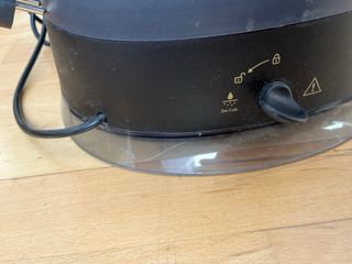 Philips Vaporizador Ropa 2000W