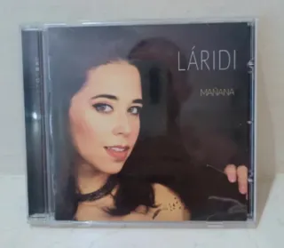 Laridi Mañana