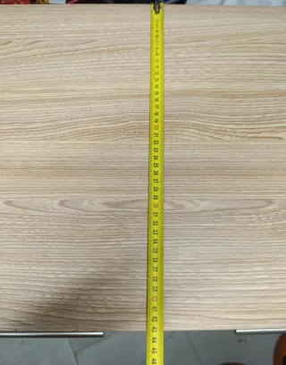 Carrito de cocina con ruedas