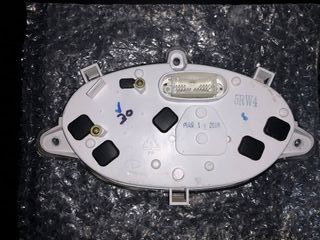 Marcador Yamaha Jog R / RR