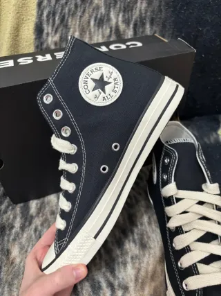 Scarpe Converse