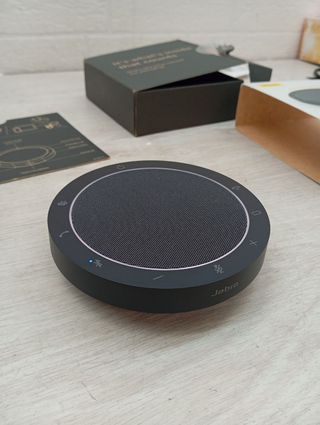 Jabra Speak2 55 Altavoz Bluetooth