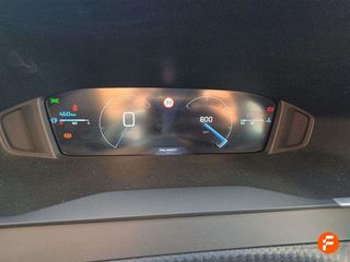 Peugeot 208 Allure Puretech 100