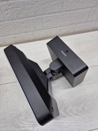 Lámpara inteligente exterior Philips Hue