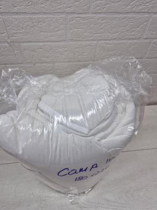 Edredon nórdico cama 100 PIKOLIN