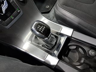 Volvo XC60 2.0 D3 Momentum