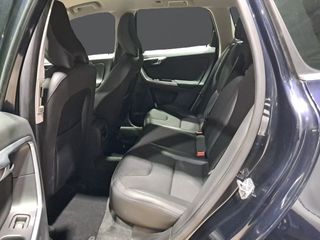 Volvo XC60 2.0 D3 Momentum