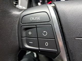 Volvo XC60 2.0 D3 Momentum