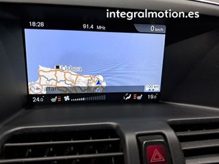 Volvo XC60 2.0 D3 Momentum