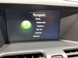 Volvo XC60 2.0 D3 Momentum