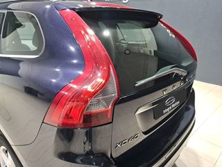 Volvo XC60 2.0 D3 Momentum