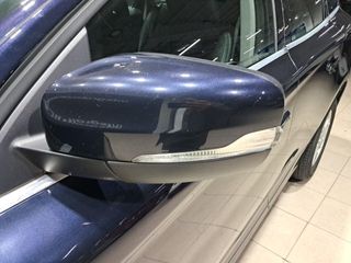 Volvo XC60 2.0 D3 Momentum