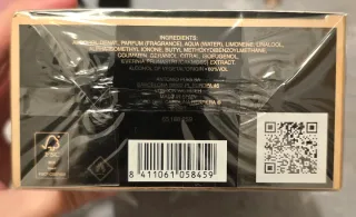 Carolina Herrera Good Girl Glam Pink