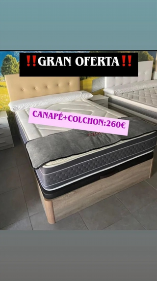 canapé canapé canapé canapé canapé canapé