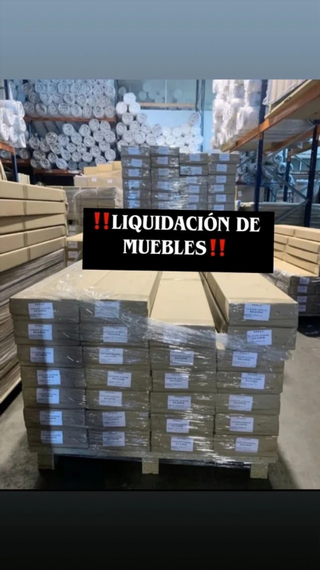 canapé canapé canapé canapé canapé canapé