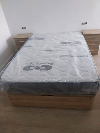 Canapes Canapes Canapes Canapes Canapes