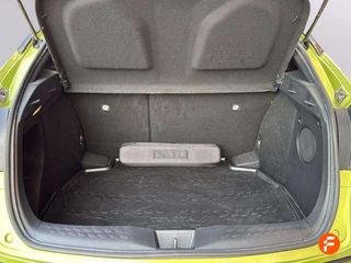 Toyota C-HR 1.8 125H Limited Edition