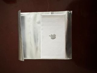 Airpods Pro 3 Originales  para estrenar nuevos