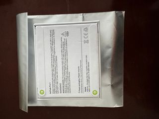 Airpods Pro 3 Originales  para estrenar nuevos