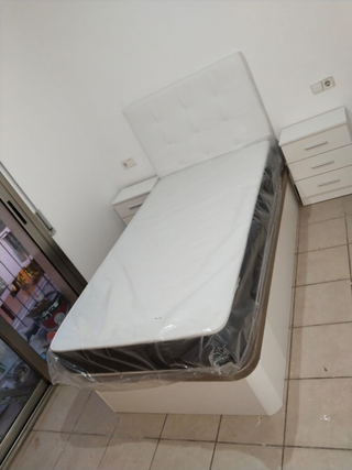 Canapes Canapes Canapes Canapes Canapes