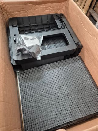 Conjunto mueble de jardin Shaf