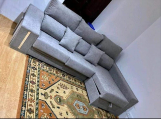 Sofá Sofá Sofá Sofá Sofá