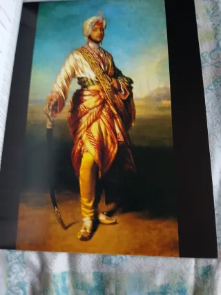 FMR. Ephemeris. Mostre, scoperte, restauri, ritrov